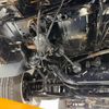 mitsubishi minicab-truck 1993 Mitsuicoltd_MBMC0135017R0705 image 18