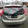 volvo v60 2014 -VOLVO 【尾張小牧 344ﾏ 515】--Volvo V60 DBA-FB4164T--YV1FW485BE1173061---VOLVO 【尾張小牧 344ﾏ 515】--Volvo V60 DBA-FB4164T--YV1FW485BE1173061- image 17