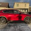 mazda cx-5 2017 -MAZDA--CX-5 LDA-KF2P--KF2P-111714---MAZDA--CX-5 LDA-KF2P--KF2P-111714- image 23