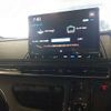 honda odyssey 2024 CFJ1651710 image 4