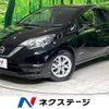 nissan note 2019 -NISSAN--Note DAA-HE12--HE12-258765---NISSAN--Note DAA-HE12--HE12-258765- image 1