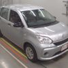 toyota passo 2020 -TOYOTA--Passo 5BA-M700A--M700A-0164592---TOYOTA--Passo 5BA-M700A--M700A-0164592- image 10