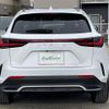 lexus nx 2022 -LEXUS--Lexus NX 6AA-AAZH25--AAZH25-1002168---LEXUS--Lexus NX 6AA-AAZH25--AAZH25-1002168- image 20