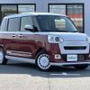 daihatsu move-canbus 2023 -DAIHATSU--Move Canbus 5BA-LA850S--LA850S-1031696---DAIHATSU--Move Canbus 5BA-LA850S--LA850S-1031696- image 1