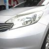 nissan note 2013 TE5925 image 15