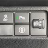 honda vezel 2022 quick_quick_RV5_RV5-1047856 image 6