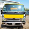 mitsubishi-fuso canter 2003 CFJ1594856 image 8