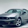 ford mustang 2013 -FORD--Ford Mustang ﾌﾒｲ--1ZVBP8CF4E5248620---FORD--Ford Mustang ﾌﾒｲ--1ZVBP8CF4E5248620- image 1