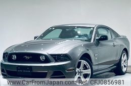 ford mustang 2013 -FORD--Ford Mustang ﾌﾒｲ--1ZVBP8CF4E5248620---FORD--Ford Mustang ﾌﾒｲ--1ZVBP8CF4E5248620-