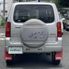 suzuki jimny 2016 -SUZUKI--Jimny ABA-JB23W--JB23W-757359---SUZUKI--Jimny ABA-JB23W--JB23W-757359- image 20