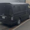 toyota hiace-wagon 2008 -TOYOTA--Hiace Wagon TRH214W-0010865---TOYOTA--Hiace Wagon TRH214W-0010865- image 2