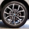 bmw x1 2022 quick_quick_3DA-AD20_WBA32AD0X05U79910 image 13