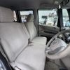 honda n-box 2015 quick_quick_DBA-JF1_JF1-1630860 image 6