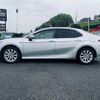 toyota camry 2019 -TOYOTA--Camry AXVH70--1047344---TOYOTA--Camry AXVH70--1047344- image 28