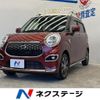 daihatsu cast 2017 CFJ1650101 image 1