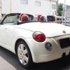 daihatsu copen 2005 CFJ1509257 image 11