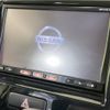 nissan roox 2011 -NISSAN--Roox DBA-ML21S--ML21S-957744---NISSAN--Roox DBA-ML21S--ML21S-957744- image 3