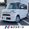 daihatsu tanto 2018 -DAIHATSU--Tanto DBA-LA600S--LA600S-0660253---DAIHATSU--Tanto DBA-LA600S--LA600S-0660253- image 1