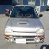 subaru vivio 1996 GOO_JP_700070659730211126001 image 2