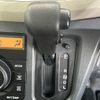 suzuki wagon-r 2014 quick_quick_MH34S_MH34S-327897 image 9