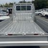 suzuki carry-truck 2017 -SUZUKI--Carry Truck EBD-DA16T--DA16T-331044---SUZUKI--Carry Truck EBD-DA16T--DA16T-331044- image 14