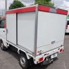 suzuki carry-truck 2016 quick_quick_EBD-DA16T_DA16T-290284 image 18