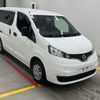 nissan nv200-vanette 2019 -NISSAN--NV200 VM20-133339---NISSAN--NV200 VM20-133339- image 1
