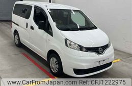 nissan nv200-vanette 2019 -NISSAN--NV200 VM20-133339---NISSAN--NV200 VM20-133339-
