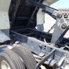 isuzu forward 2012 CFJ1666736 image 8