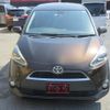 toyota sienta 2016 quick_quick_NSP170G_NSP170-7041654 image 14