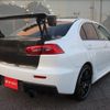 mitsubishi lancer 2014 -MITSUBISHI--Lancer CZ4A--CZ4A-0800339---MITSUBISHI--Lancer CZ4A--CZ4A-0800339- image 2