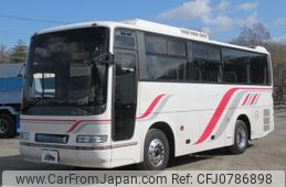 hino s-elega 2000 -HINO--Serega KC-RU1JHCB--RU1JHC-60035---HINO--Serega KC-RU1JHCB--RU1JHC-60035-