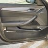 bmw 5-series 2020 -BMW--BMW 5 Series 3DA-JF20--WBAJF520X0BP77977---BMW--BMW 5 Series 3DA-JF20--WBAJF520X0BP77977- image 20