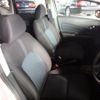 nissan note 2016 -NISSAN--Note DBA-E12--E12-483913---NISSAN--Note DBA-E12--E12-483913- image 11