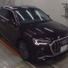 audi q3 2023 -AUDI 【静岡 301ﾒ1856】--Audi Q3 3AA-F3DFY--WAUZZZF31P1121558---AUDI 【静岡 301ﾒ1856】--Audi Q3 3AA-F3DFY--WAUZZZF31P1121558- image 10