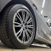bmw 3-series 2020 -BMW--BMW 3 Series 3DA-5V20--WBA5V72060FH73758---BMW--BMW 3 Series 3DA-5V20--WBA5V72060FH73758- image 19