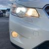 subaru xv 2014 quick_quick_GPE_GPE-015909 image 7