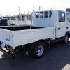 mitsubishi-fuso canter 2020 GOO_NET_EXCHANGE_0704331A30250509W003 image 37