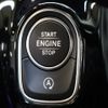 mercedes-benz b-class 2019 -MERCEDES-BENZ--Benz B Class 5BA-247084--WDD2470842J057945---MERCEDES-BENZ--Benz B Class 5BA-247084--WDD2470842J057945- image 16