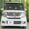 honda n-box 2016 -HONDA--N BOX DBA-JF1--JF1-2522721---HONDA--N BOX DBA-JF1--JF1-2522721- image 15