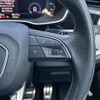 audi q3 2021 -AUDI--Audi Q3 3BA-F3DPC--WAUZZZF39M1117978---AUDI--Audi Q3 3BA-F3DPC--WAUZZZF39M1117978- image 14