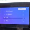toyota sienta 2024 -TOYOTA--Sienta 6AA-MXPL10G--MXPL10-1145***---TOYOTA--Sienta 6AA-MXPL10G--MXPL10-1145***- image 21