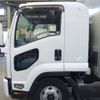 isuzu forward 2017 GOO_NET_EXCHANGE_0602526A30230926W002 image 30