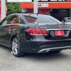 mercedes-benz e-class 2014 -MERCEDES-BENZ--Benz E Class RBA-212036C--WDD2120362A991075---MERCEDES-BENZ--Benz E Class RBA-212036C--WDD2120362A991075- image 20