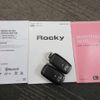 daihatsu rocky 2020 -DAIHATSU 【水戸 502ﾋ7660】--Rocky 5BA-A200S--A200S-0027761---DAIHATSU 【水戸 502ﾋ7660】--Rocky 5BA-A200S--A200S-0027761- image 45