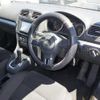 volkswagen golf-variant 2012 CFJ1519817 image 4