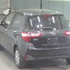 toyota vitz 2019 -TOYOTA--Vitz KSP130--4016221---TOYOTA--Vitz KSP130--4016221- image 2