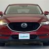 mazda cx-5 2017 -MAZDA--CX-5 LDA-KF2P--KF2P-124379---MAZDA--CX-5 LDA-KF2P--KF2P-124379- image 24