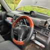 toyota bb 2000 CFJ1786493 image 16