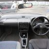 honda city 1993 -HONDA--City E-GA2--GA2-1096224---HONDA--City E-GA2--GA2-1096224- image 7